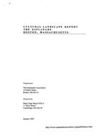 67530f98ccb401.06391308.pdf page 153