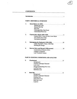 67530f98ccb401.06391308.pdf page 154