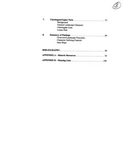 67530f98ccb401.06391308.pdf page 155