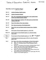 67530f98ccb401.06391308.pdf page 156