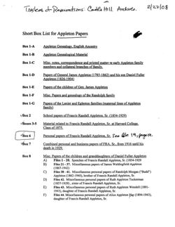 67530f98ccb401.06391308.pdf page 156