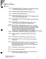 67530f98ccb401.06391308.pdf page 157