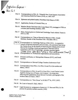 67530f98ccb401.06391308.pdf page 157