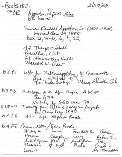 67530f98ccb401.06391308.pdf page 158