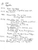 67530f98ccb401.06391308.pdf page 159
