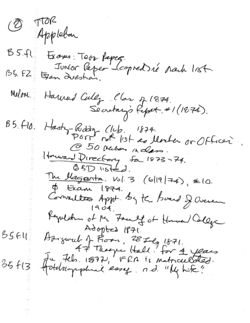 67530f98ccb401.06391308.pdf page 159