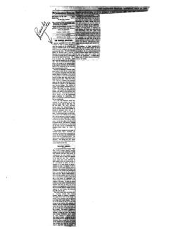 67530f98ccb401.06391308.pdf page 160