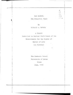 67530f9d408458.21130662.pdf page 2