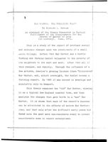 67530f9d408458.21130662.pdf page 3