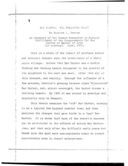 67530f9d408458.21130662.pdf page 3