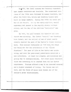 67530f9d408458.21130662.pdf page 4