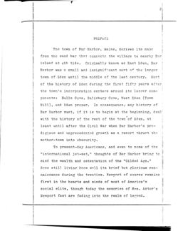 67530f9d408458.21130662.pdf page 5