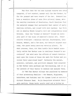 67530f9d408458.21130662.pdf page 6