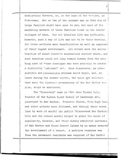 67530f9d408458.21130662.pdf page 7