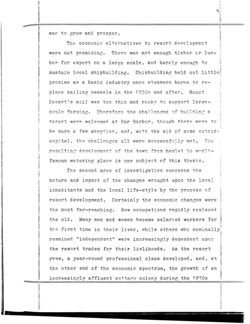 67530f9d408458.21130662.pdf page 8