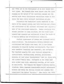 67530f9d408458.21130662.pdf page 9