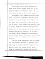 67530f9d408458.21130662.pdf page 10