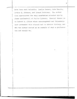 67530f9d408458.21130662.pdf page 11