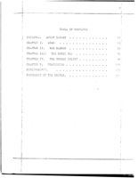 67530f9d408458.21130662.pdf page 12