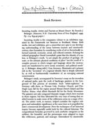 67530f9d408458.21130662.pdf page 13