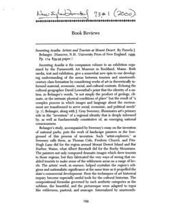 67530f9d408458.21130662.pdf page 13