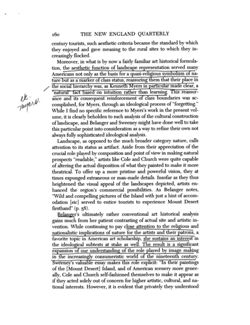 67530f9d408458.21130662.pdf page 14