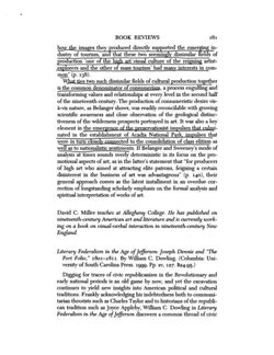 67530f9d408458.21130662.pdf page 15