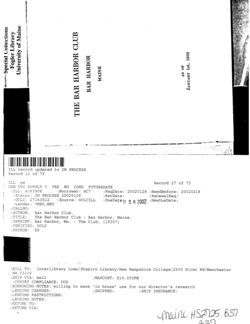 67530f9d408458.21130662.pdf page 16