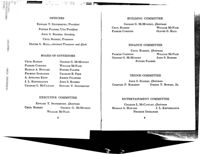 67530f9d408458.21130662.pdf page 17