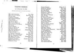 67530f9d408458.21130662.pdf page 18