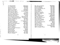 67530f9d408458.21130662.pdf page 19