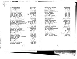 67530f9d408458.21130662.pdf page 19