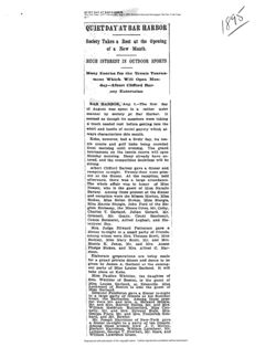 67530f9d408458.21130662.pdf page 20