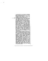 67530f9d408458.21130662.pdf page 21
