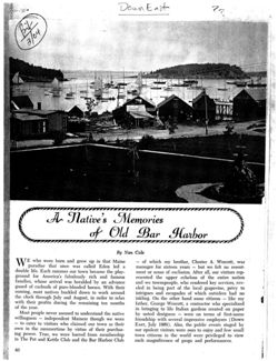 67530f9d408458.21130662.pdf page 22