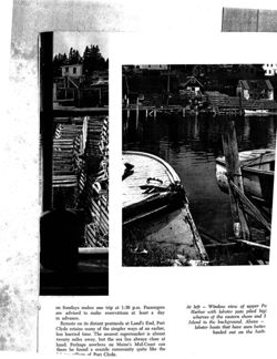 67530f9d408458.21130662.pdf page 23