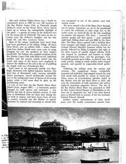 67530f9d408458.21130662.pdf page 24