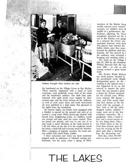 67530f9d408458.21130662.pdf page 25