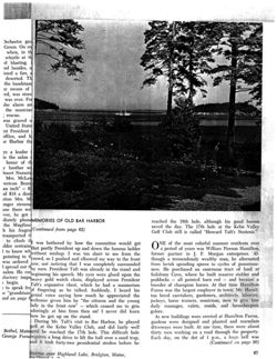 67530f9d408458.21130662.pdf page 26