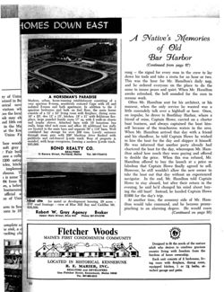 67530f9d408458.21130662.pdf page 27