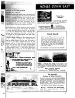 67530f9d408458.21130662.pdf page 28