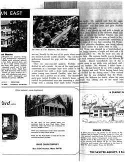 67530f9d408458.21130662.pdf page 29