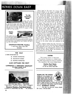 67530f9d408458.21130662.pdf page 30