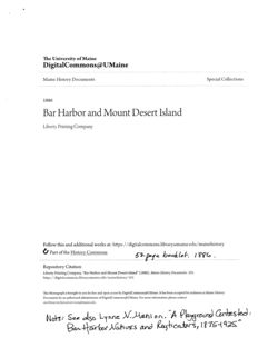 67530f9d408458.21130662.pdf page 31