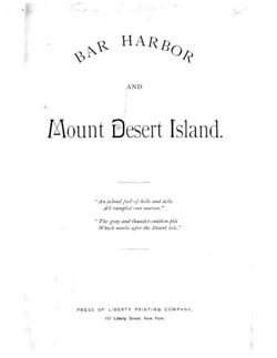 67530f9d408458.21130662.pdf page 32