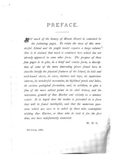 67530f9d408458.21130662.pdf page 33