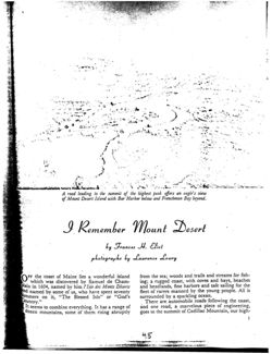 67530f9d408458.21130662.pdf page 34