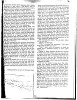 67530f9d408458.21130662.pdf page 35