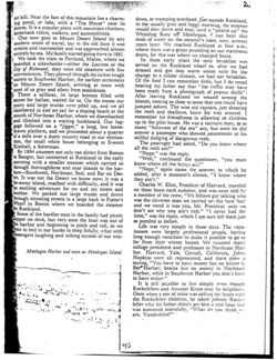 67530f9d408458.21130662.pdf page 35