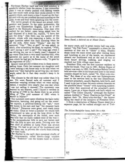 67530f9d408458.21130662.pdf page 36